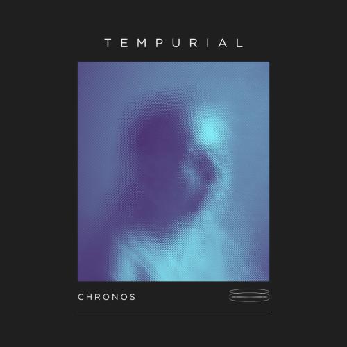 Tempurial Album: Chronos