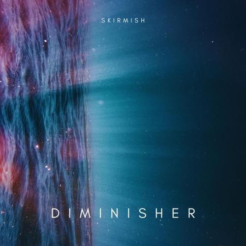 Diminisher Album: Skirmish