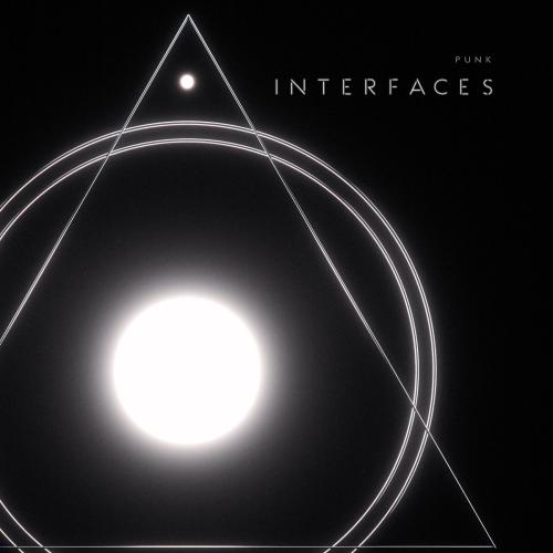 Interfaces Album: Punk