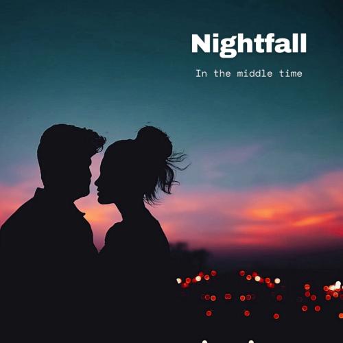 Nightfall Album: In the middle time