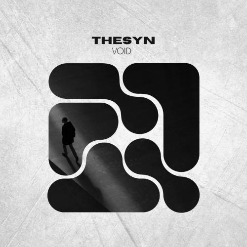 TheSyn Album: Void