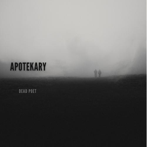 Apotekary Album: Dead Poet