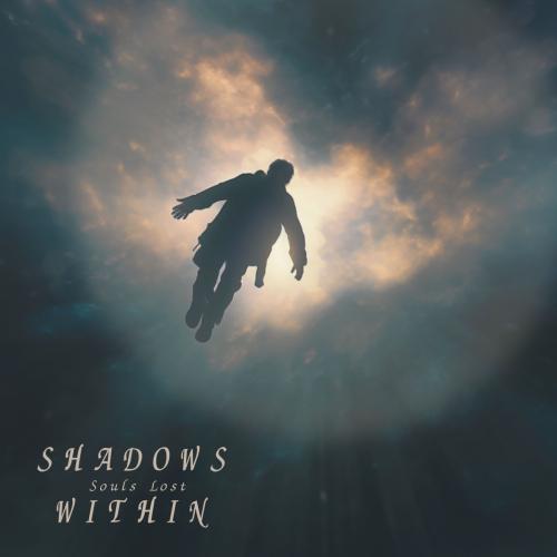 Shadows Within Album: Souls Lost